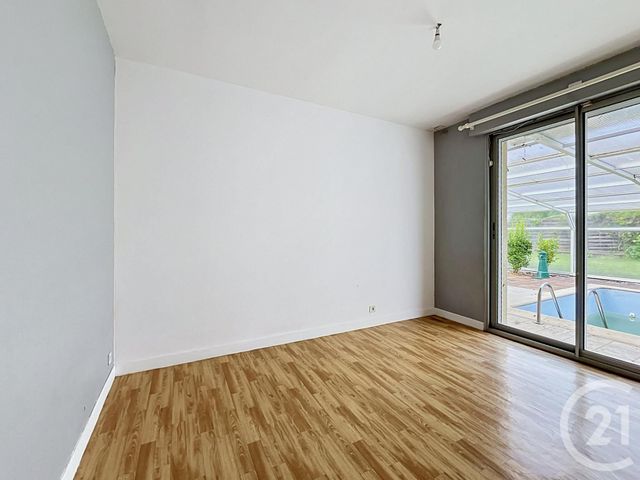 maison à vendre - 7 pièces - 189.82 m2 - CHARTRES - 28 - CENTRE - Century 21 Maitrejean Immobilier