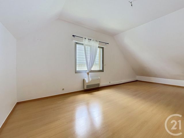 maison à vendre - 7 pièces - 189.82 m2 - CHARTRES - 28 - CENTRE - Century 21 Maitrejean Immobilier