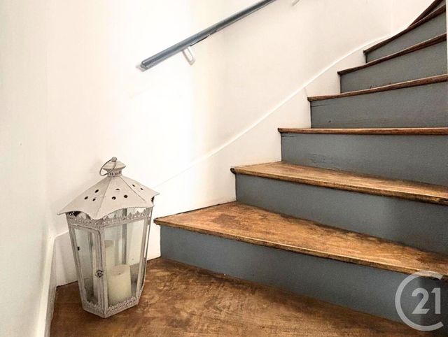 maison à louer - 5 pièces - 106.89 m2 - CHARTRES - 28 - CENTRE - Century 21 Maitrejean Immobilier