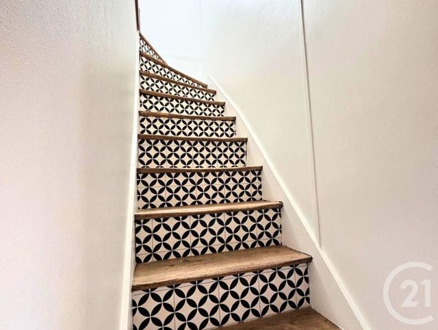 maison à louer - 5 pièces - 106.89 m2 - CHARTRES - 28 - CENTRE - Century 21 Maitrejean Immobilier