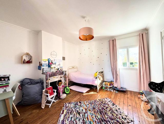 maison à louer - 5 pièces - 106.89 m2 - CHARTRES - 28 - CENTRE - Century 21 Maitrejean Immobilier