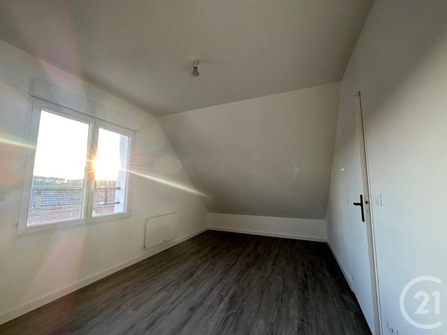 maison à louer - 4 pièces - 90.85 m2 - LUISANT - 28 - CENTRE - Century 21 Maitrejean Immobilier