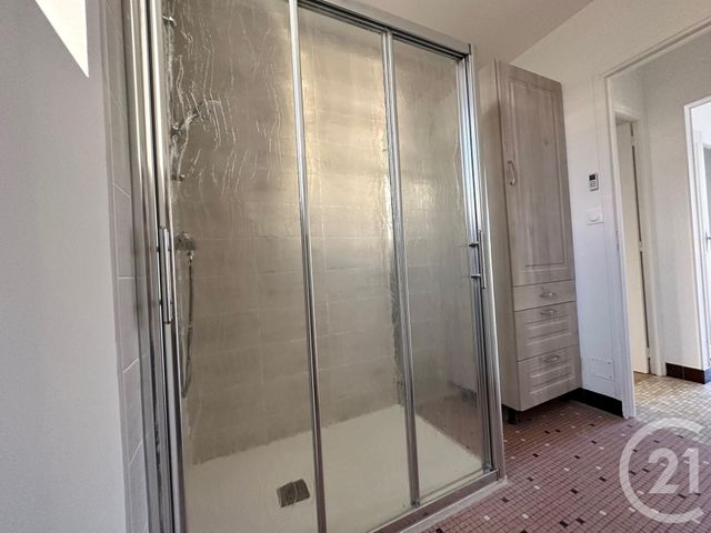 maison à louer - 4 pièces - 90.85 m2 - LUISANT - 28 - CENTRE - Century 21 Maitrejean Immobilier