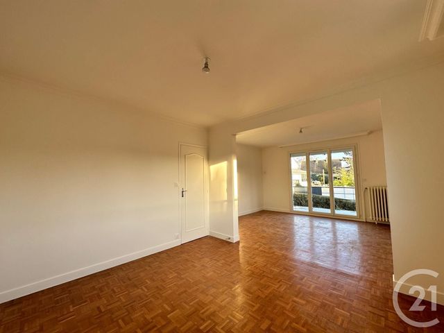 maison à louer - 4 pièces - 90.85 m2 - LUISANT - 28 - CENTRE - Century 21 Maitrejean Immobilier