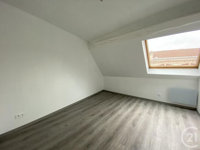 Appartement F3 à louer - 3 pièces - 63.48 m2 - CHARTRES - 28 - CENTRE - Century 21 Maitrejean Immobilier