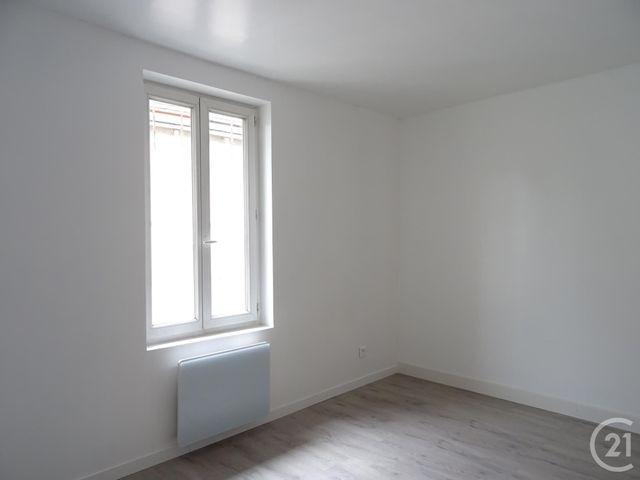 Appartement F3 à louer - 3 pièces - 63.48 m2 - CHARTRES - 28 - CENTRE - Century 21 Maitrejean Immobilier