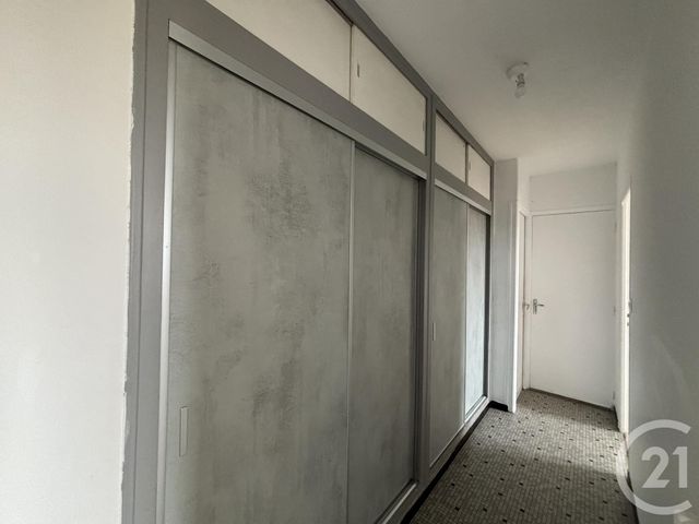 maison à louer - 4 pièces - 92.76 m2 - CHARTRES - 28 - CENTRE - Century 21 Maitrejean Immobilier