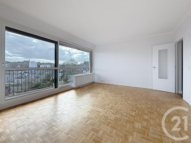 Appartement F4 à vendre - 4 pièces - 85.0 m2 - CHARTRES - 28 - CENTRE - Century 21 Maitrejean Immobilier