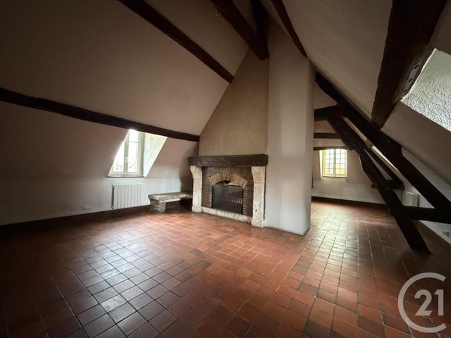 Appartement F5 à louer CHARTRES