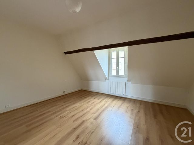 Appartement F5 à louer - 5 pièces - 108.0 m2 - CHARTRES - 28 - CENTRE - Century 21 Maitrejean Immobilier