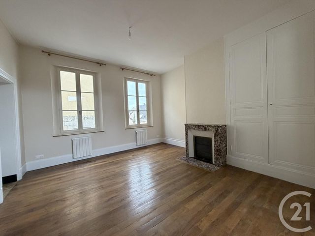 Appartement F4 à louer CHARTRES