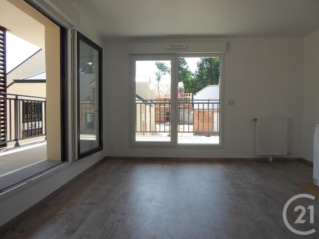 Appartement F4 à louer CHARTRES