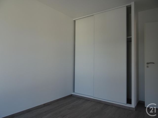 Appartement F4 à louer - 4 pièces - 85.75 m2 - CHARTRES - 28 - CENTRE - Century 21 Maitrejean Immobilier