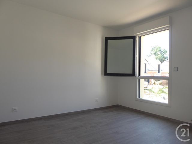 Appartement F4 à louer - 4 pièces - 85.75 m2 - CHARTRES - 28 - CENTRE - Century 21 Maitrejean Immobilier