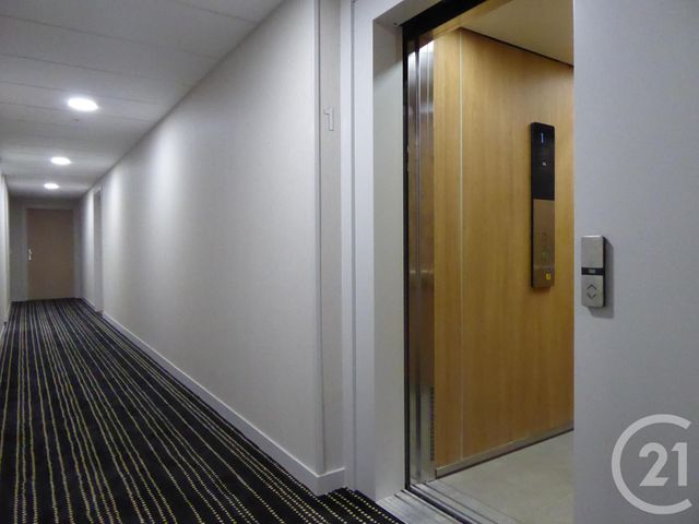 Appartement F4 à louer - 4 pièces - 85.75 m2 - CHARTRES - 28 - CENTRE - Century 21 Maitrejean Immobilier