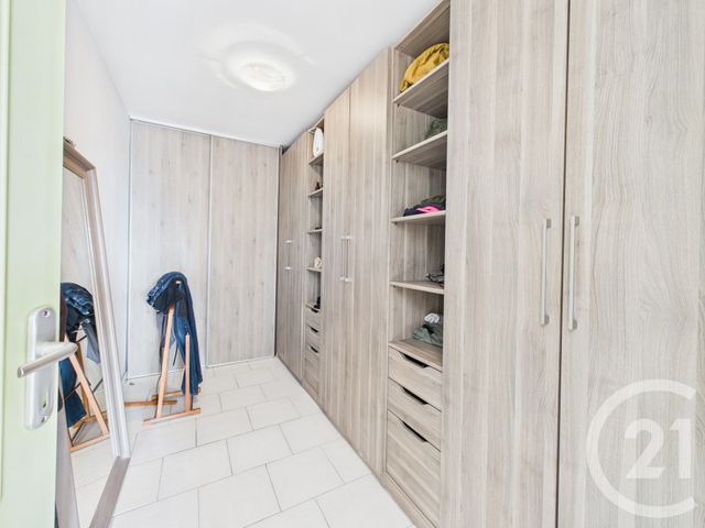 maison à vendre - 9 pièces - 202.0 m2 - CHARTRES - 28 - CENTRE - Century 21 Maitrejean Immobilier