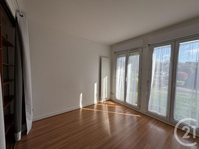 Appartement F2 à louer - 2 pièces - 41.92 m2 - CHARTRES - 28 - CENTRE - Century 21 Maitrejean Immobilier