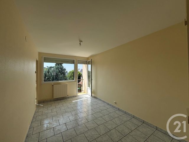 Appartement F2 à louer CHARTRES