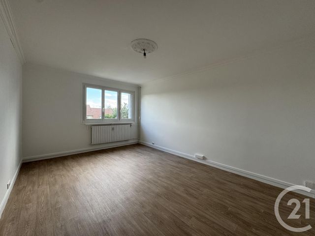 appartement - CHARTRES - 28
