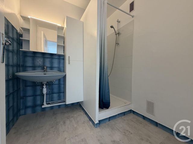 Appartement T3 à louer - 3 pièces - 68.11 m2 - MAINVILLIERS - 28 - CENTRE - Century 21 Maitrejean Immobilier