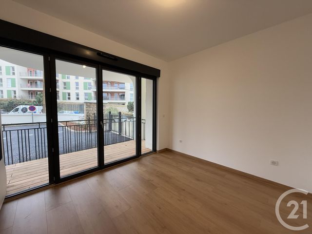 Appartement F2 à louer - 2 pièces - 38.21 m2 - CHARTRES - 28 - CENTRE - Century 21 Maitrejean Immobilier