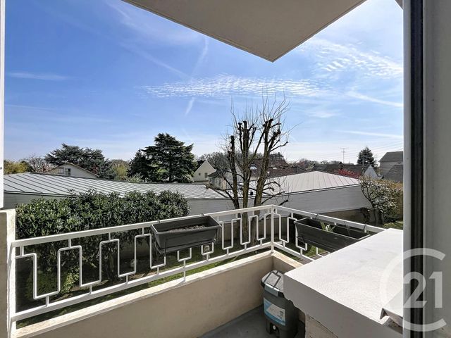 Appartement F3 à vendre - 3 pièces - 85.0 m2 - LUISANT - 28 - CENTRE - Century 21 Maitrejean Immobilier