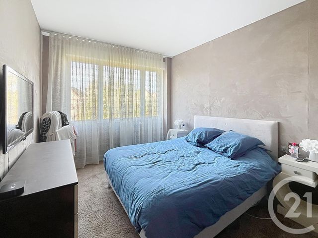 Appartement F3 à vendre - 3 pièces - 85.0 m2 - LUISANT - 28 - CENTRE - Century 21 Maitrejean Immobilier