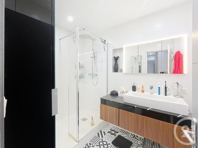 Appartement F3 à vendre - 3 pièces - 85.0 m2 - LUISANT - 28 - CENTRE - Century 21 Maitrejean Immobilier