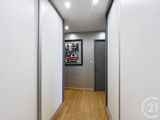 Appartement F3 à vendre - 3 pièces - 85.0 m2 - LUISANT - 28 - CENTRE - Century 21 Maitrejean Immobilier