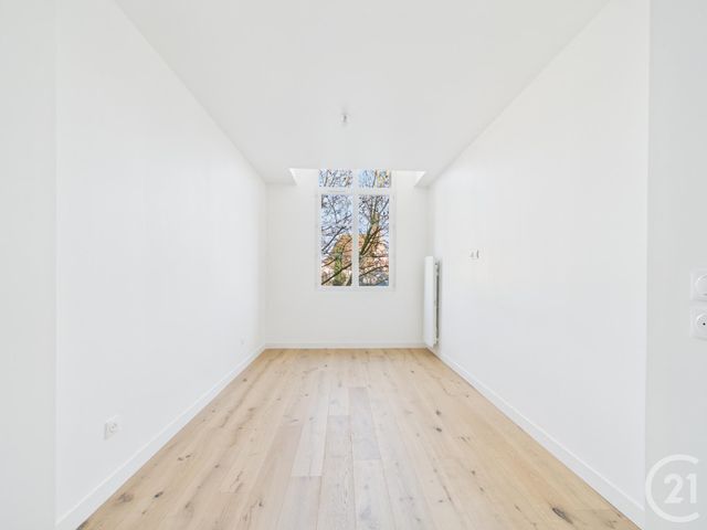 Appartement T3 à vendre - 3 pièces - 65.88 m2 - CHARTRES - 28 - CENTRE - Century 21 Maitrejean Immobilier