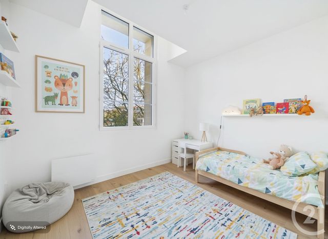 Appartement T3 à vendre - 3 pièces - 65.88 m2 - CHARTRES - 28 - CENTRE - Century 21 Maitrejean Immobilier