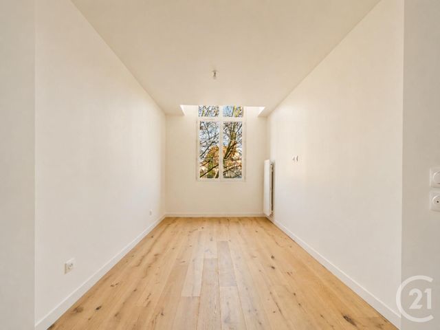 Appartement T3 à vendre - 3 pièces - 65.88 m2 - CHARTRES - 28 - CENTRE - Century 21 Maitrejean Immobilier