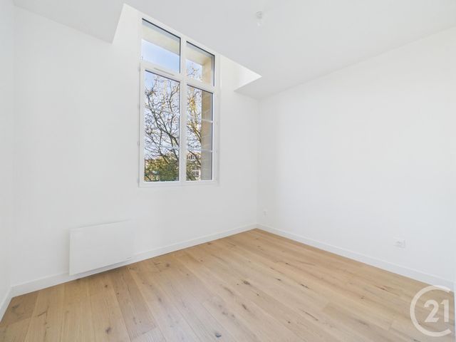 Appartement T3 à vendre - 3 pièces - 65.88 m2 - CHARTRES - 28 - CENTRE - Century 21 Maitrejean Immobilier