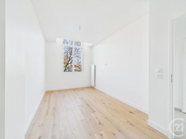 Appartement T3 à vendre - 3 pièces - 65.88 m2 - CHARTRES - 28 - CENTRE - Century 21 Maitrejean Immobilier