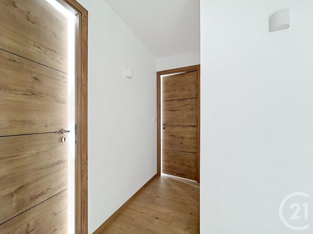 Appartement T4 à vendre - 5 pièces - 109.91 m2 - CHARTRES - 28 - CENTRE - Century 21 Maitrejean Immobilier