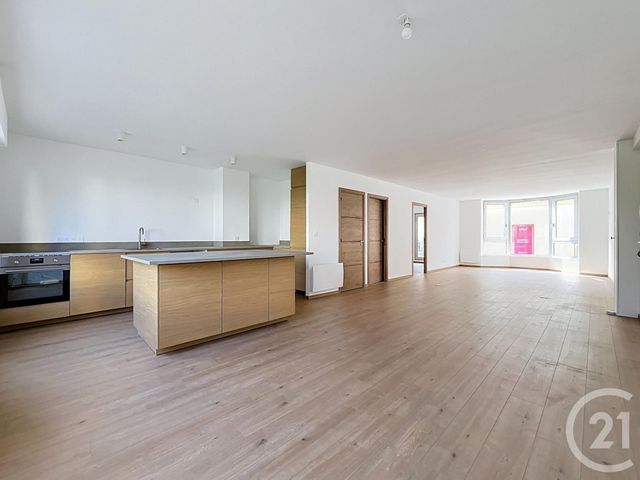 Appartement T4 à vendre CHARTRES