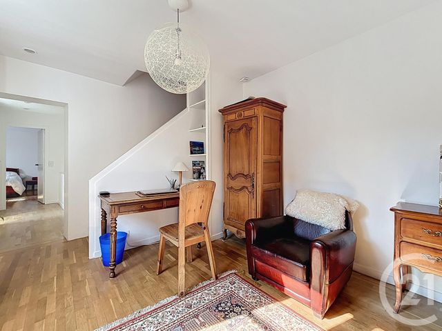 maison à vendre - 7 pièces - 200.0 m2 - CHARTRES - 28 - CENTRE - Century 21 Maitrejean Immobilier