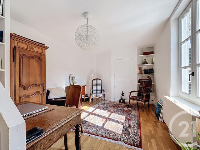 maison à vendre - 7 pièces - 200.0 m2 - CHARTRES - 28 - CENTRE - Century 21 Maitrejean Immobilier