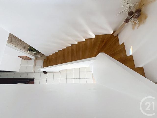 maison à vendre - 7 pièces - 200.0 m2 - CHARTRES - 28 - CENTRE - Century 21 Maitrejean Immobilier