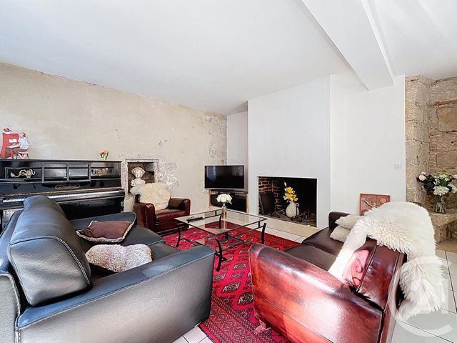 maison à vendre - 7 pièces - 200.0 m2 - CHARTRES - 28 - CENTRE - Century 21 Maitrejean Immobilier