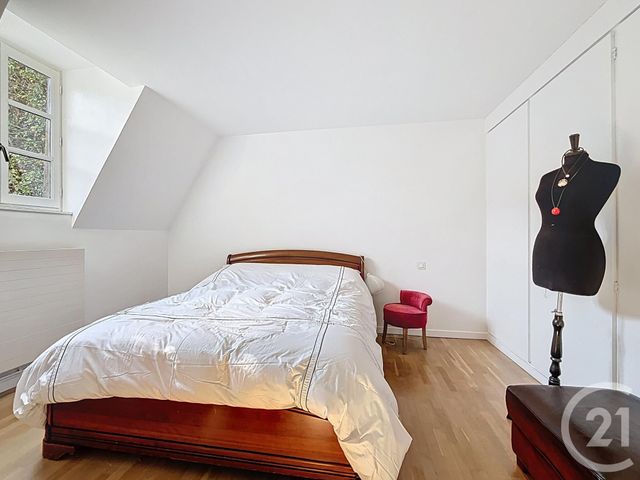 maison à vendre - 7 pièces - 200.0 m2 - CHARTRES - 28 - CENTRE - Century 21 Maitrejean Immobilier