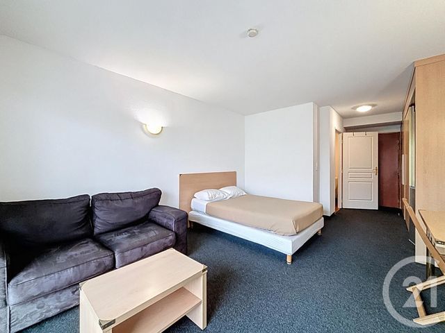 Appartement F1 à vendre - 1 pièce - 38.0 m2 - CHARTRES - 28 - CENTRE - Century 21 Maitrejean Immobilier