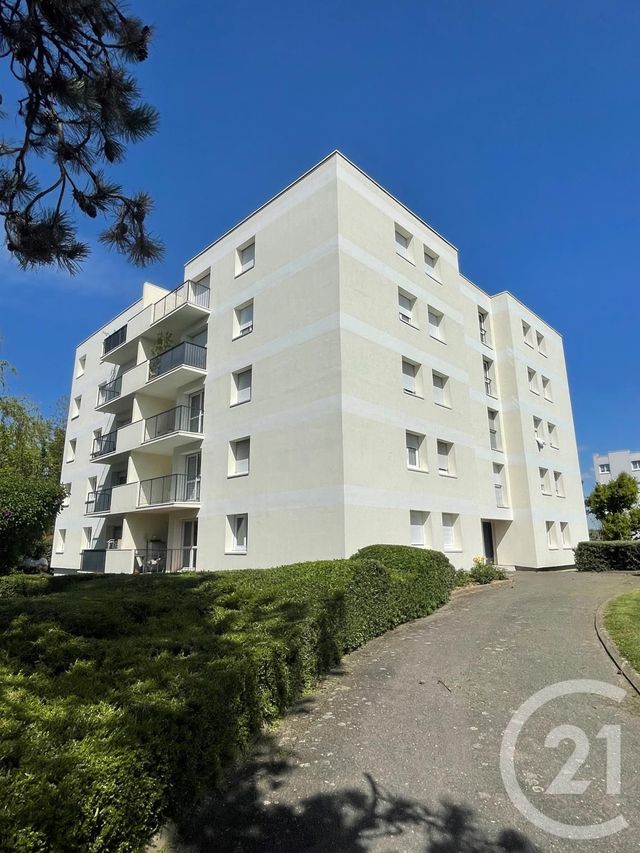 Appartement F1 à vendre CHARTRES
