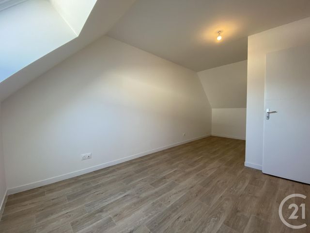 maison à louer - 4 pièces - 89.97 m2 - CHARTRES - 28 - CENTRE - Century 21 Maitrejean Immobilier