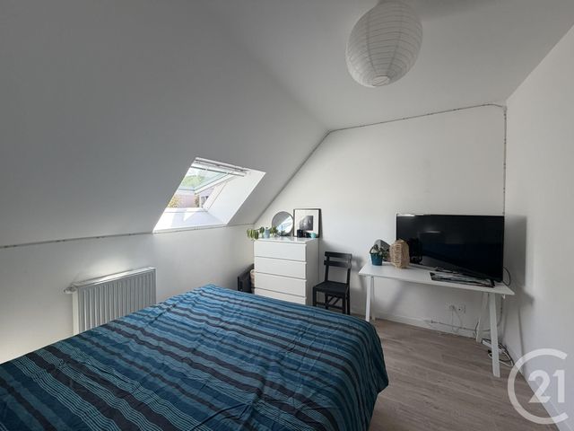 maison à louer - 4 pièces - 89.97 m2 - CHARTRES - 28 - CENTRE - Century 21 Maitrejean Immobilier