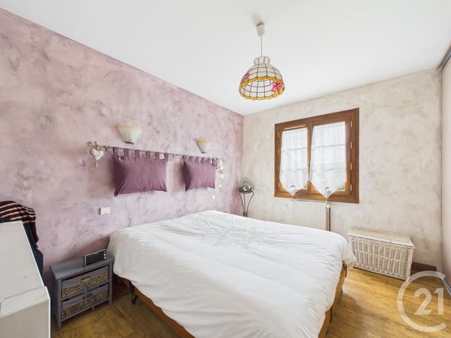 maison à vendre - 4 pièces - 89.97 m2 - CHARTRES - 28 - CENTRE - Century 21 Maitrejean Immobilier