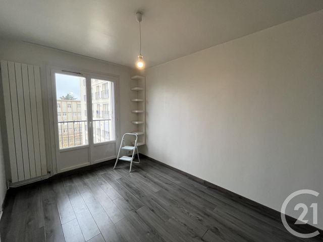 Appartement F2 à louer - 2 pièces - 43.5 m2 - CHARTRES - 28 - CENTRE - Century 21 Maitrejean Immobilier
