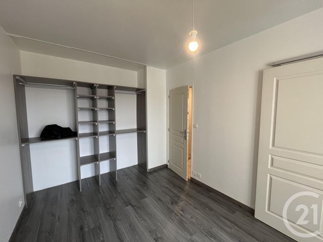 Appartement F2 à louer - 2 pièces - 43.5 m2 - CHARTRES - 28 - CENTRE - Century 21 Maitrejean Immobilier
