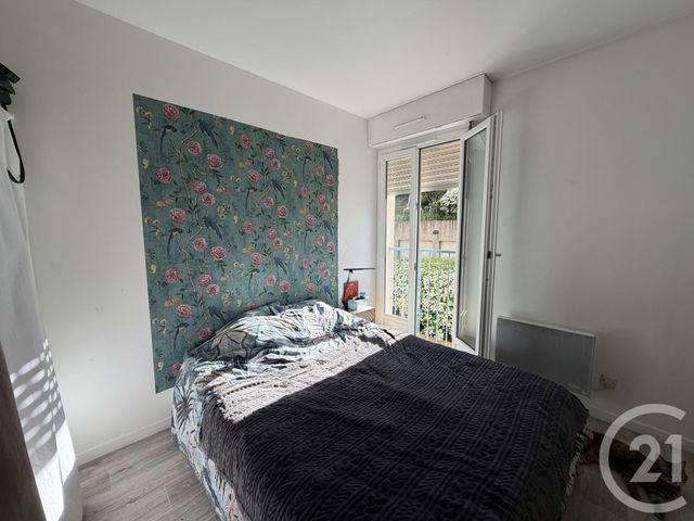 Appartement F2 à louer - 2 pièces - 44.34 m2 - CHARTRES - 28 - CENTRE - Century 21 Maitrejean Immobilier