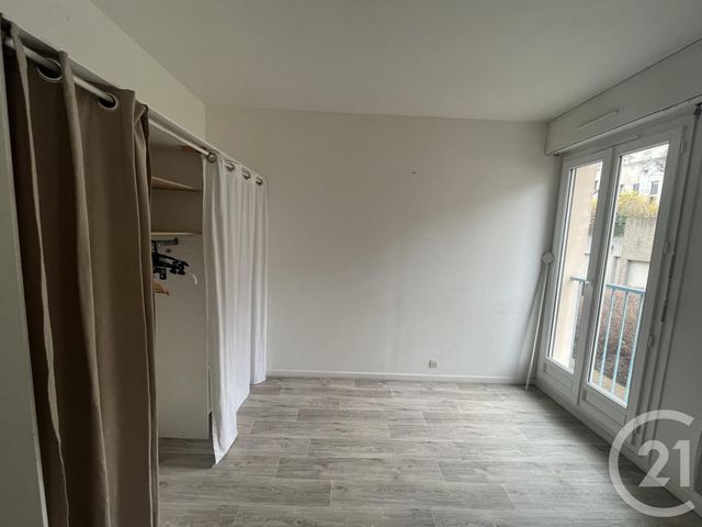 Appartement F2 à louer - 2 pièces - 44.34 m2 - CHARTRES - 28 - CENTRE - Century 21 Maitrejean Immobilier